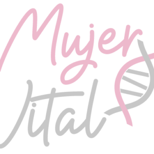 Mujer Vital