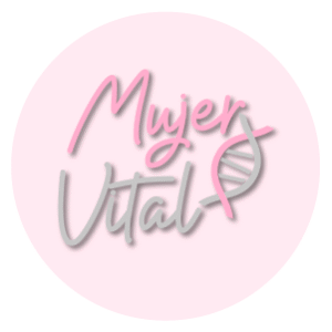 MEMBRESÍA MUJER VITAL