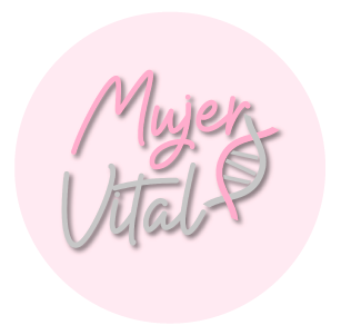 MEMBRESÍA MUJER VITAL